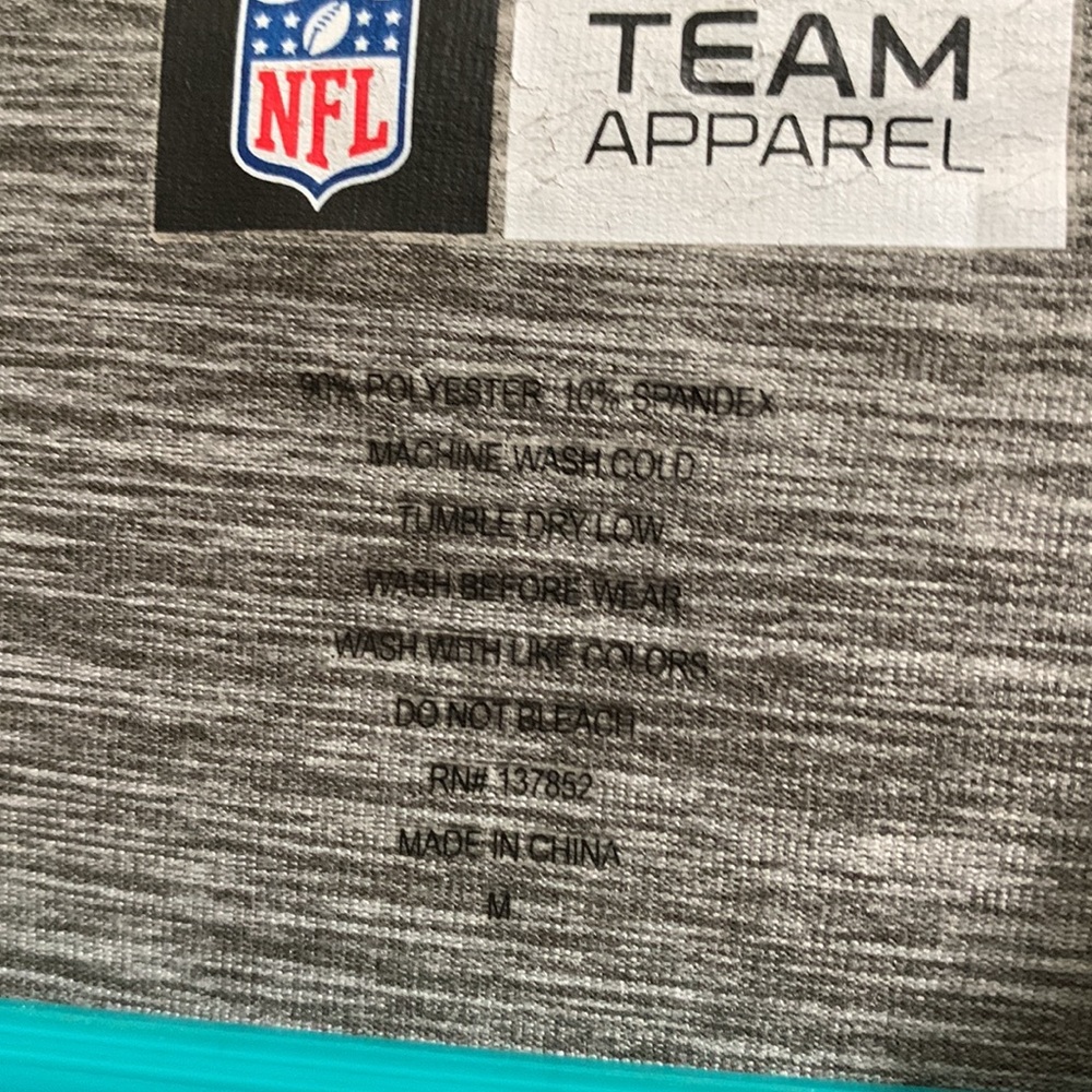 NFL - Picture 3 of 4
